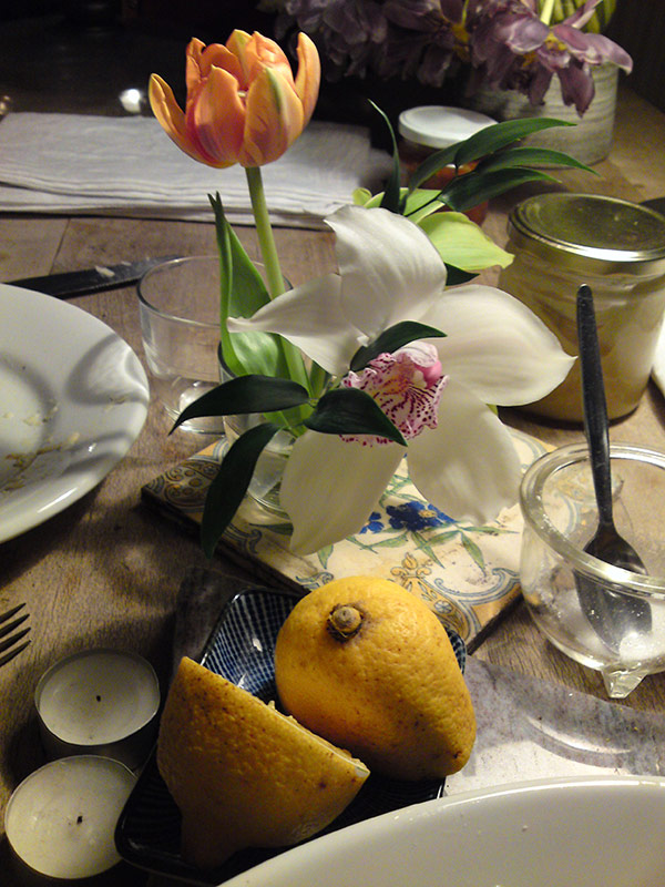 Florian Thomas - Photography