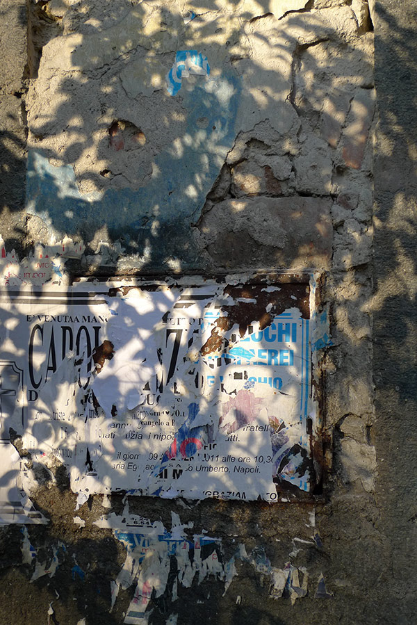 Florian Thomas - Photography