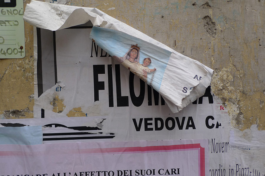 Florian Thomas - Photography