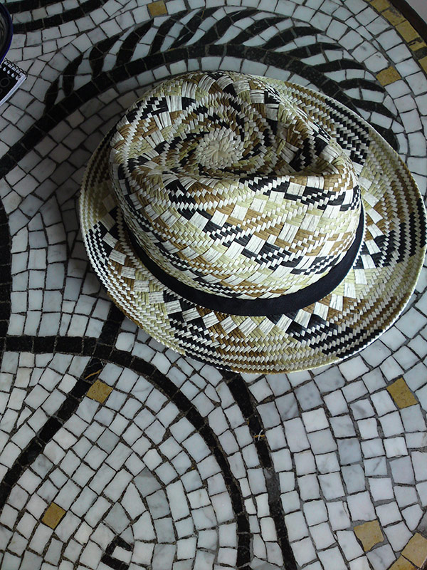 Florian Thomas - Photography