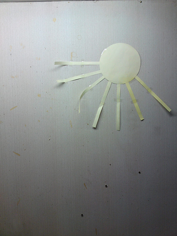 Florian Thomas - Photography