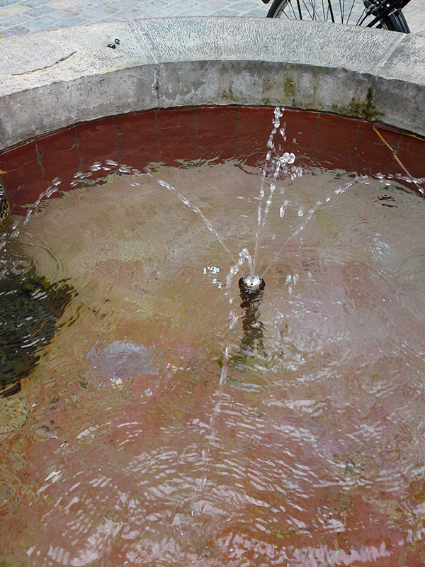 Florian Thomas - Photography