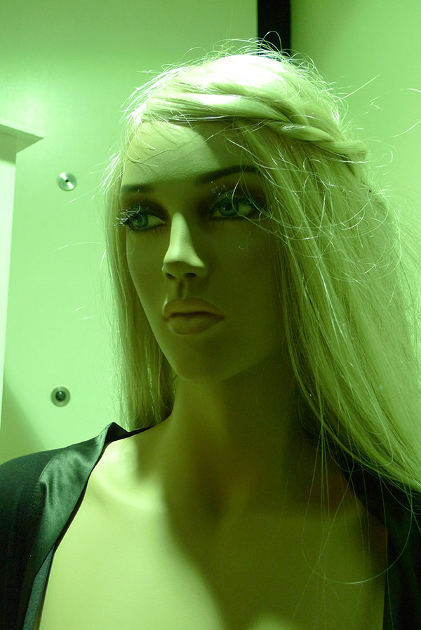 Florian Thomas - Photography