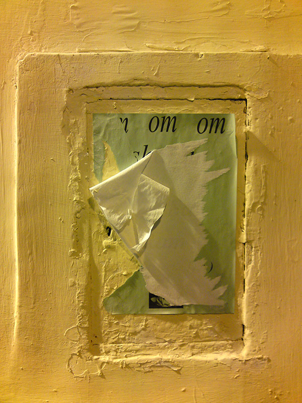 Florian Thomas - Photography