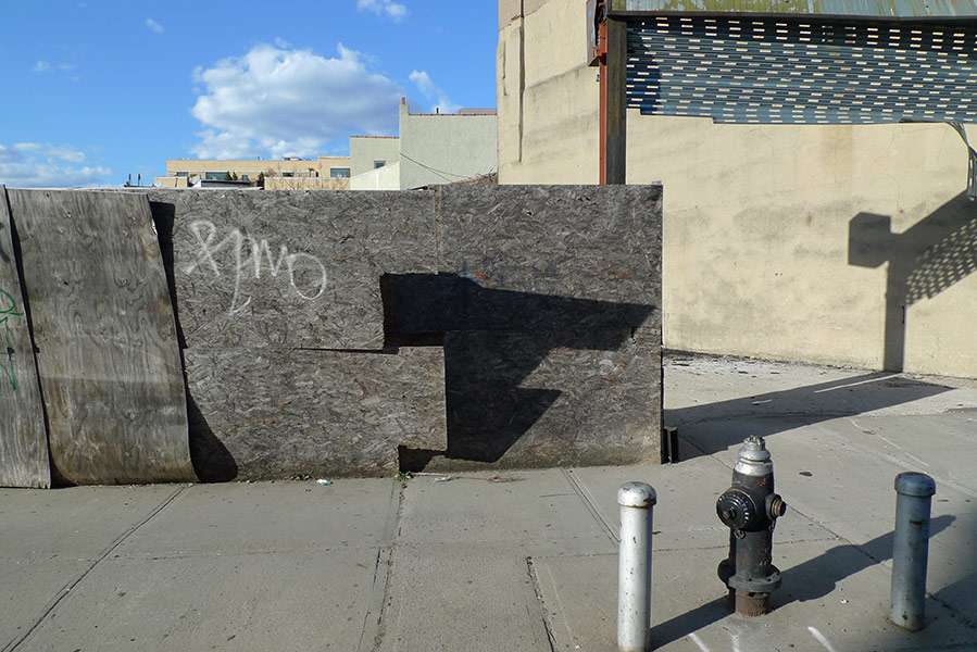 Florian Thomas - Photography