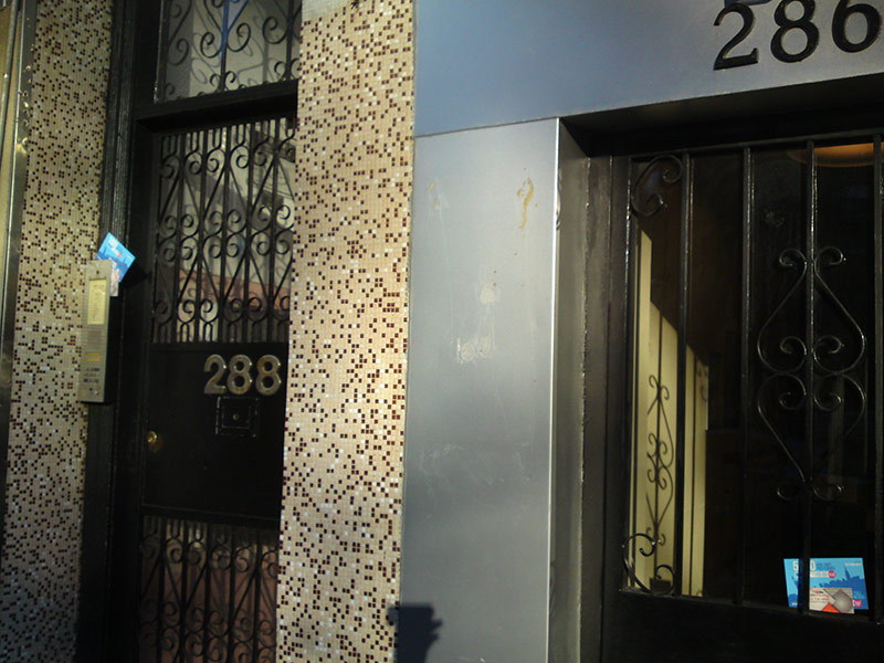 Florian Thomas - Photography