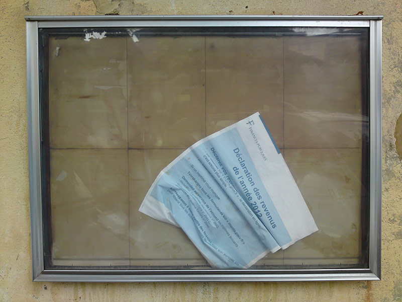 Florian Thomas - Photography