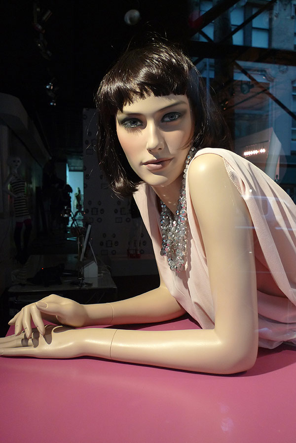 Florian Thomas - Photography