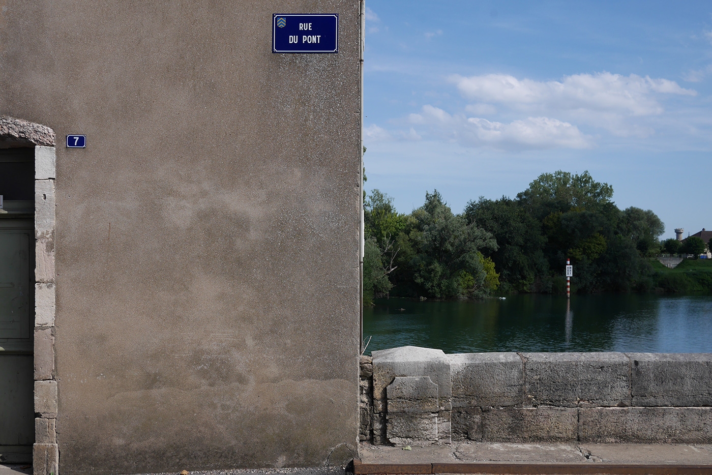 Florian Thomas - Photography