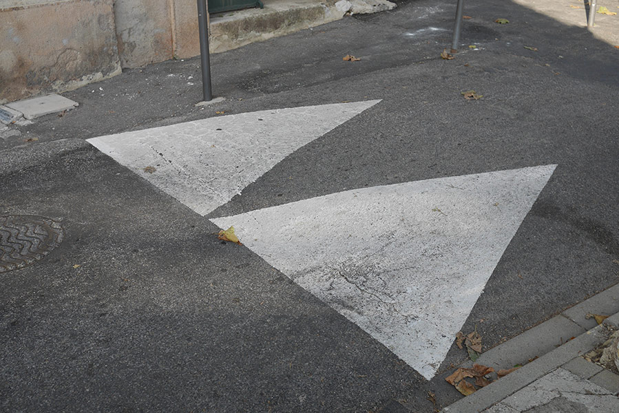 Florian Thomas - Photography