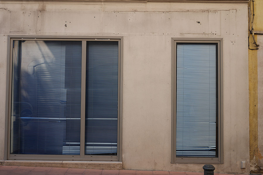 Florian Thomas - Photography