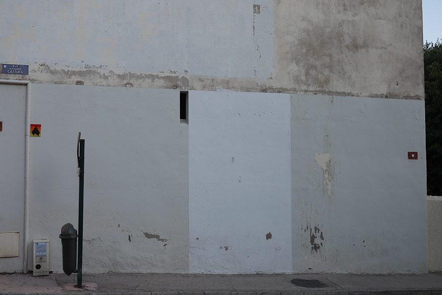 Florian Thomas - Photography