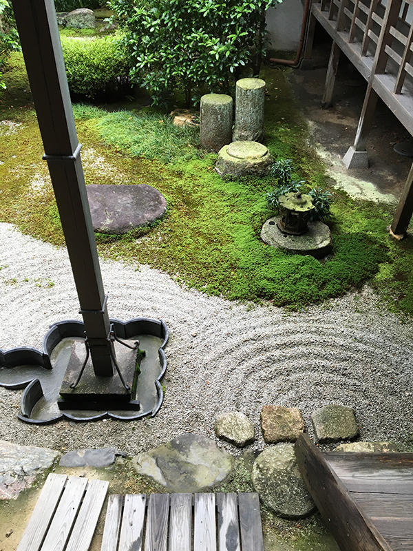 Florian Thomas - Photography