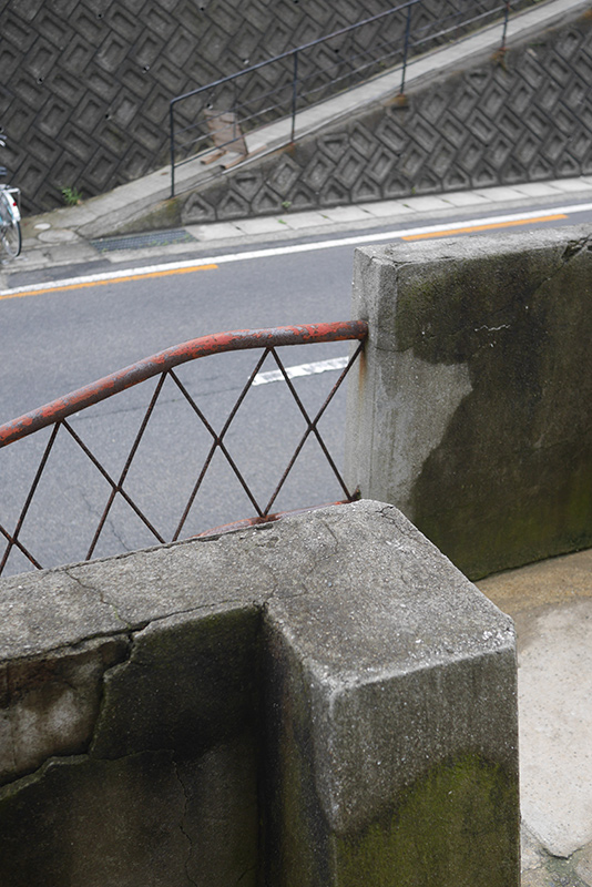 Florian Thomas - Photography