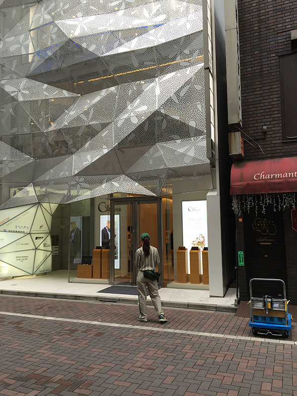 Florian Thomas - Photography